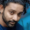 Dasun Pathirana als Gajaman (motion capture)