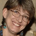 Karen Prell als Daughter Mouse / Ghost of Christmas Past (performer) / Additional Muppet Performer (voice)