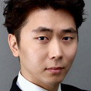 김두현 als Hoemaeng Gwangun 3