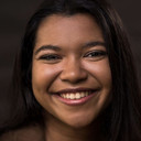 Karina A. Torres als Tamara