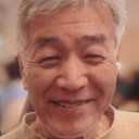 吉川兆二, Producer