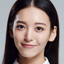 You Jingru als Ye Xiaohe