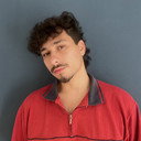 Túlio Rodrigues, Art Department Assistant