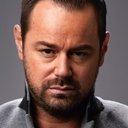 Danny Dyer als Hayden