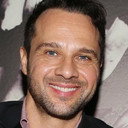 Μέμος Μπεγνής als Αλέξανδρος