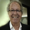 David Steinberg, Executive Producer