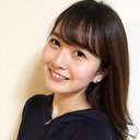 Yukina Kashiwa als 