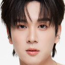 ธนภณ เอี่ยมกำชัย als Jeff