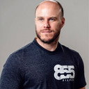 Tiago Moreira, Editor