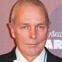 François Musy, Sound