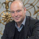 Jens Daniel Herzog, Director