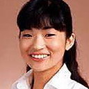 新野美知 als Aeru (voice)