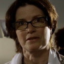 Elizabeth Herring als Nan