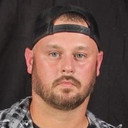 Robert Beverly als Bobby Beverly