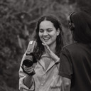 Nicole DeLeón, Second Assistant Director