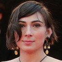 Victoria Jones als Mugging Victim