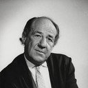Michael Hordern als Demosthenes