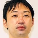 Shingo Natsume, Director