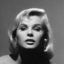 Ingrid Goude als Ann Craigis