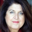 Fabienne Chaudat als Receptionist