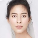 วรัทยา นิลคูหา als Shaba Kaew (voice)