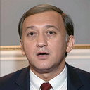 Bernard Langlois als Narrator