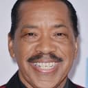 Obba Babatundé als Willie Long