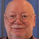 Bernt Lindqvist als Näslund
