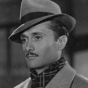 Esteban Serrador als 