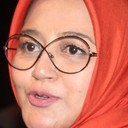 Novia Kolopaking, Executive Producer