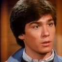 Steve Shaw als 