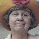 Zilda Cardoso als 