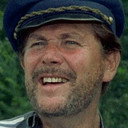 Lajos Soós als Mentes Géza