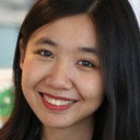 Inthira Thanasarnsumrit, Screenplay