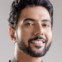 Ranveer Brar als Himself - Judge & Host