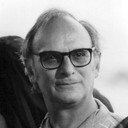Carlos Saura, Director