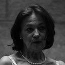 Marthe Turgeon als Mado