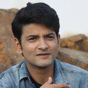 Basu Soni als Mohit