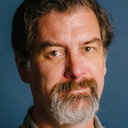 Charles E. Bastien, Director