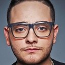 Rocco Hunt als Himself