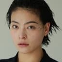 Koharu Sugawara als Kaonashi