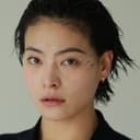Koharu Sugawara als 無臉男