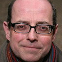 Nick Robinson als Self