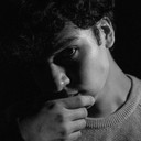 Sergio David Elizalde Hernández, Director of Photography