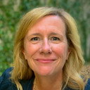Betsy Thomas, Director