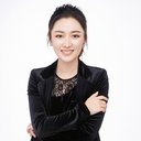 Ji Ying als 小松鼠
