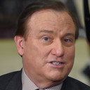 Tim Brando als Self