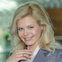 Ewelina Serafin de la Cruz als 