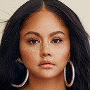 Kat DeLuna, Songs