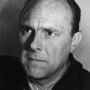 Ernst von Salomon, Writer